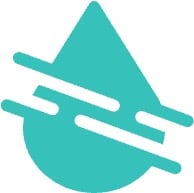 ZwitterCo